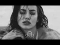 Download Lagu DNDM - In my dreams (Enza remix)