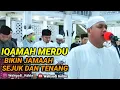 Lagu IQAMAH SUBUH PALING MERDU BIKIN HATI TENANG || RAHMATULLAH