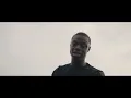 J Hus - Spirit (Official Video)