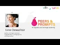Download Lagu GenAI in het hoger onderwijs: mogelijkheden en uitdagingen bij schrijfopdrachten