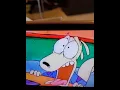 Download Lagu rocko gets angry at fliburt