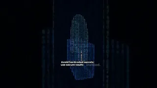 Secure Coding Essentials Guide