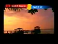 Download Lagu Masya Allah Suaranya Bikin Mrinding | Surah- Al Baqarah Ayat 21-22