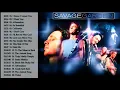 Download Lagu Savage Garden   Savage Garden Best Songs   Savage Garden Greatest Hits   Top 30 Savage Garden Songs