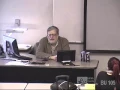CISS216 - Web Development