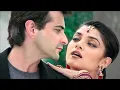 Download Lagu Dilbar Dilbar (( Jhankar )) Sanjay Kapoor, Sushmita Sen | Alka Yagnik, Priya Gill