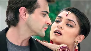 dilbar dilbar jhankar sanjay kapoor sushmita sen alka yagnik priya gill