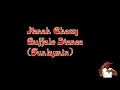 Download Lagu Neneh Cherry - Buffalo Stance (Funkymix)