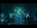 Download Lagu Henry Neeson - From The Sky