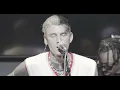 mgk & Teddy Swims - Lonely Road (ft. 44phantom) [Live from WNCI 97.9]