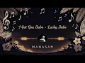 I Got You Babe - Lucky Dube (cover) Manasah