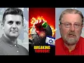 Larry C. Johnson: Iran PUNCHES Through Israel’s Defenses — U.S. on WAR FOOTING!