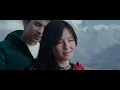 Aunthi Chino - Jerry On Top - New Nepali Movie Song 2025 - Anmol Kc, Jassita Gurung
