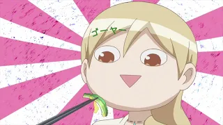 wakakozake all episodes eng sub