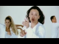 Elvis Crespo - Pintame