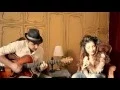 Download Lagu Duezz - Jazz Duo - Promo