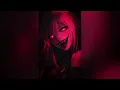 Download Lagu Stellar - Outta My League (Sped up + Reverb)