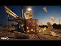 Me Fui por Mi Paz - K.a.n.y García (Official Video)