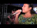 Download Lagu Martina Osorio Tiño - COROS DE AVIVAMIENTO -