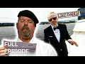 Download Lagu Testing Fan Submitted Myths! | MythBusters | Season 7 Episode 23 | Full Episode
