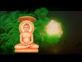 Download Lagu Mahavir jayanti status || Mahavir jayanti status 2023 || Mahavir Swami status