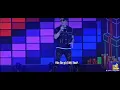 Download Lagu Từ Đây chúng ta ko ai nợ ai