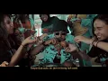 Download Lagu Grizzly - Bololeng (Official Music Video)