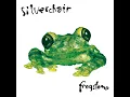Lagu Silverchair - Frogstomp (Full Album)(1995)