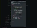 How to create Full Screen navigation slide menu using Html css