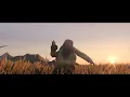 เจ้าหญิง (ver.เจ้าชาย) - BOYd feat. Pod (praesun cover) - NW&BT
