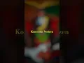 Download Lagu Jokowi Tidak Mempermasalahkan Lukisan Yos Suprapto