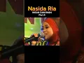 Download Lagu Nasida Ria - INSAN DAN IMAN Part 4 Music Kasidah Lagu Religi.(@m.samsudin843)