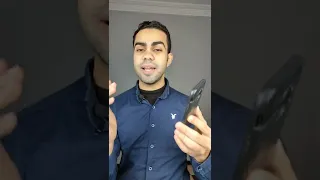 تشغيل الواتساب بدون انترنت  تشغيل الواتساب بدون انترنت