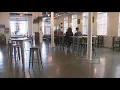 Restaurants ready for the eclipse