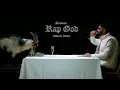 Download Lagu RAP GOD - Sultaan X Banks on the Beat X Mani Mallhi