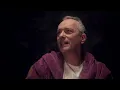 DE SVEYNES "Fly Away" (Official music video)