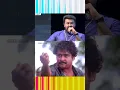 Download Lagu 𝗟𝗔𝗟𝗘𝗧𝗧𝗔𝗡 𝗔𝗕𝗢𝗨𝗧 𝗞𝗜𝗥𝗘𝗘𝗗𝗔𝗠 #malayalamshorts#malayalam#mohanlal#lalettan#lalettanstatus#mohanlalmovies