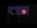 THIS TOO SHALL PASS (LYRIC VIDEO) - RICO BLANCO