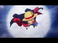 One Piece Opening 23 | DREAMIN' ON | HD