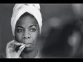 Nina Simone - Mississippi Goddam