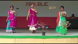                     دندنها