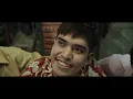 สาบานได้เลย - ฮันเตอร์  (Unofficial Mv)