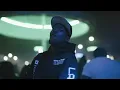 La-DeFog - Larry Hoover Coming Home