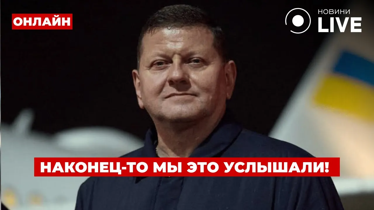 Нардеп заявил о фактах торговли между бригадой Галушкина и РФ