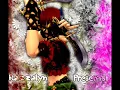 Music Remaster - Romancing SaGa 3 - Coup de` Grace