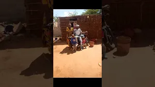 Kama Mapenzi Ni Uchawi Kindly Subscribe 