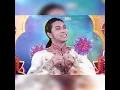 Download Lagu Cinta Ramadhan - Byoode \u0026 JD Eleven - Marhaban Ya Ramadhan @indosiar