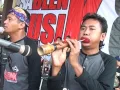Download Lagu 1  SALAM SHOULIT 87