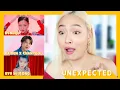 Download Lagu BVNDIT, RAIDEN X CHANYEOL, RYU SUJEONG REACTION: CATCHING UP ON KPOP