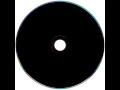 D DOUBLE E - UNKNOWN DUB (DONT SAY A WORD)